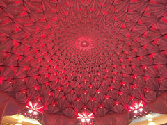 iphone_upload_pic-长隆横琴湾酒店(珠海旗舰店)