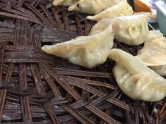 -老王烫面角(北京路店)