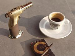 -WESTWOOD•落日餐厅•乐队演出(前海壹方汇店)