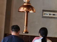 -御记碳烤肥牛(东城万达店)