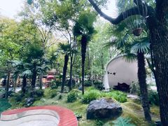 -衡山路(地铁站)