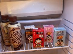 -上海神旺大酒店