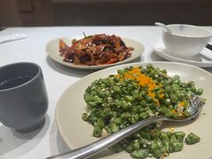 -鹿港小镇(黄金店)