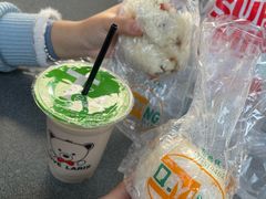 -秋英饭团(大庙新村店)