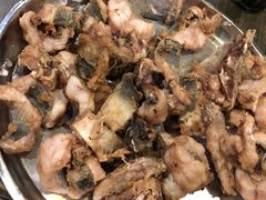 -肖肖酸萝卜鱼火锅(总店)