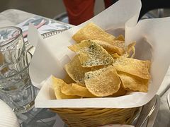 -Lilliput粒粒堡亲子餐厅(置汇旭辉店)
