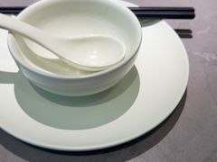 -麻都·成都菜(人民广场店)