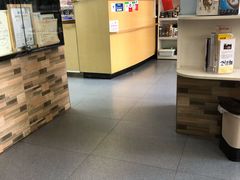 -芭比堂动物医院·心脏专科·夜诊·吉雅分院