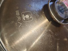 -椰夫人·养生椰子鸡(黄埔时代城店)