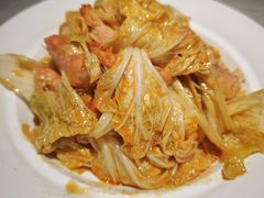 -船歌·鱼水饺青岛菜(闽江二路店)