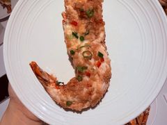 -麓湖国际水疗