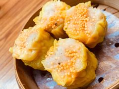 -华峰食馆(氹仔店)