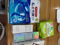 -上海世纪汇广场