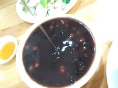 -味一早餐(民安路店)