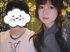 -广州四季酒店·佰鲜汇·现代法餐