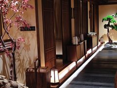 -揽季锅物会.福建黄鱼.海鲜姿造(五四路店)