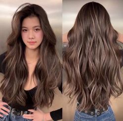点击看大图 -INSTYLE·SALON
