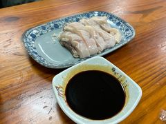-阿勇面馆(东书房路店)