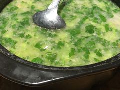 -拉完海鲜大排档(温岭店)