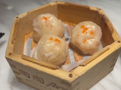 -陶陶居酒家(正佳广场店)