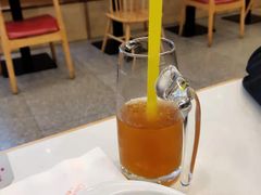 -客临百思德·东北特色馆(龙湖时代天街店)