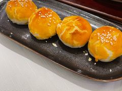 -侨美食家·41年地道粤菜(恒福路店)