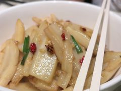 -绿草地·湘菜(芙蓉天街店)