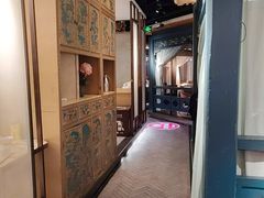 -京味斋·烤鸭·北京菜(安贞店)