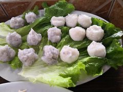 -肥婆麻辣火锅.顺德首创药材麻辣火锅(容桂店)