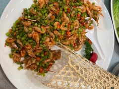 -大师傅金奖啤酒鱼(西街口总店)