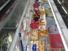 -麦德龙(郑东店)