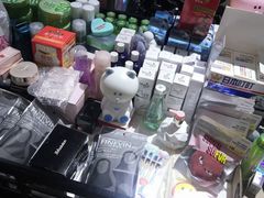 -韩国商品交易中心