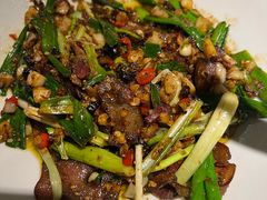 -吃饭皇帝大(合生汇店)
