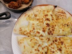 -必胜客(蜀山万象汇店)