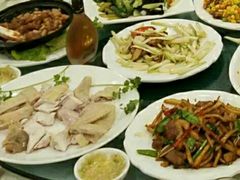 -嘉华海鲜酒家(龙津中路店)