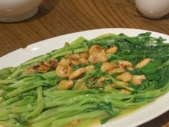 -潮中人·潮州菜(益乐路店)