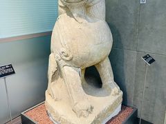 -北京石刻艺术博物馆(五塔寺)