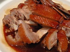 -原汁原味农家菜·经典粤菜(江燕南路店)