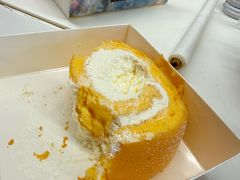 -猫里有甜