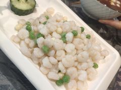 -新木器时代餐厅(太湖新天地店)