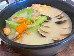 -金海华·Winsun玲珑国际·赫本时光(园区金鸡湖店)