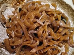 炒牛河-叹茶靓点·粤式餐厅·全天茶市(石井万民广场店)