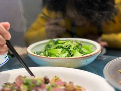 -古道村落(温汤店)