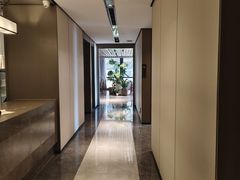 -上味·小海小鲜(中联店)