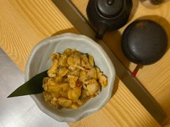-日葵大阪烧ひまり(浦东店)