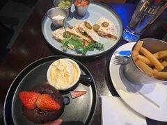 -bluefrog蓝蛙(皇庭广场店)