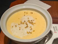 -RUXU入续鸳鸯糖水铺(星寰店)