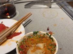 -海底捞火锅(江北万达商业广场店)