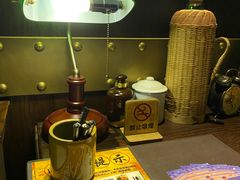 -武汉知音号