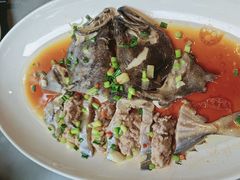 -甬上名灶(天一阁·翠柏店)